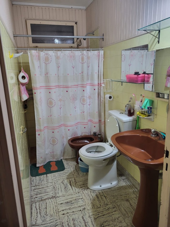 Casa a al venta