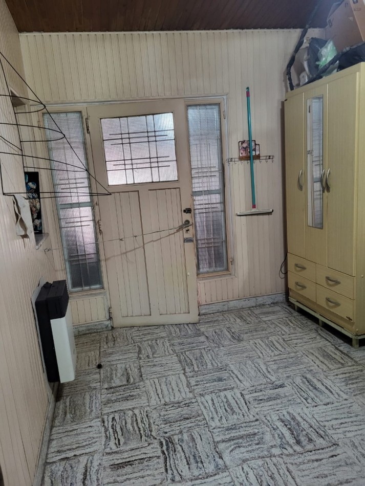 Casa a al venta