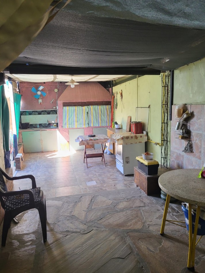 Casa a al venta