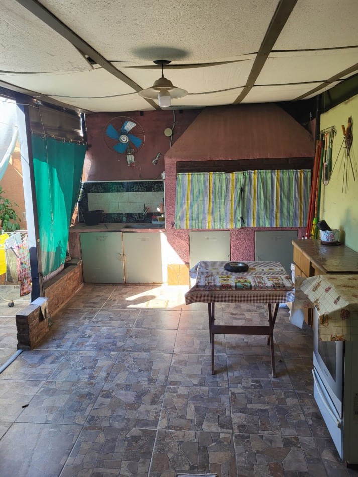 Casa a al venta