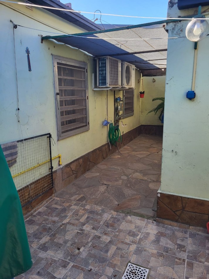 Casa a al venta