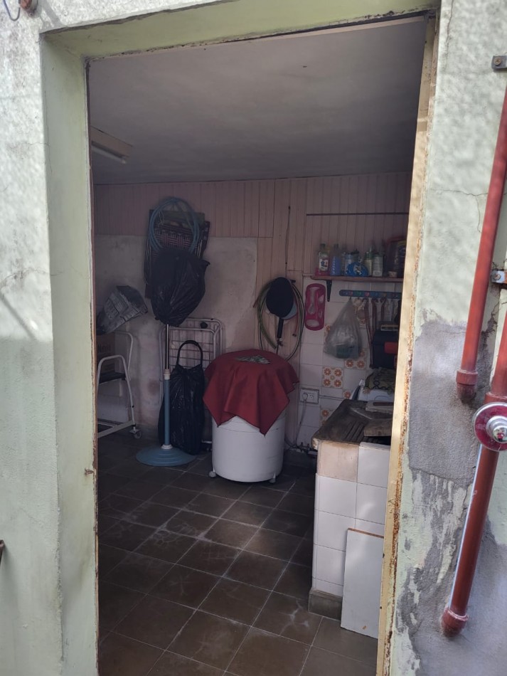 Casa a al venta