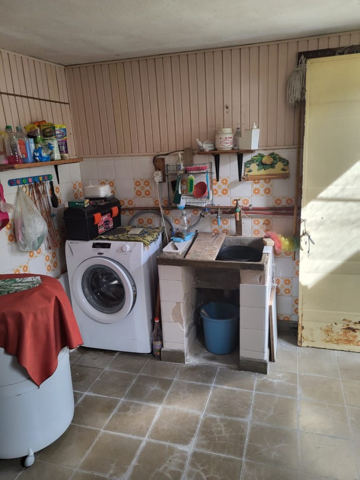 Casa a al venta