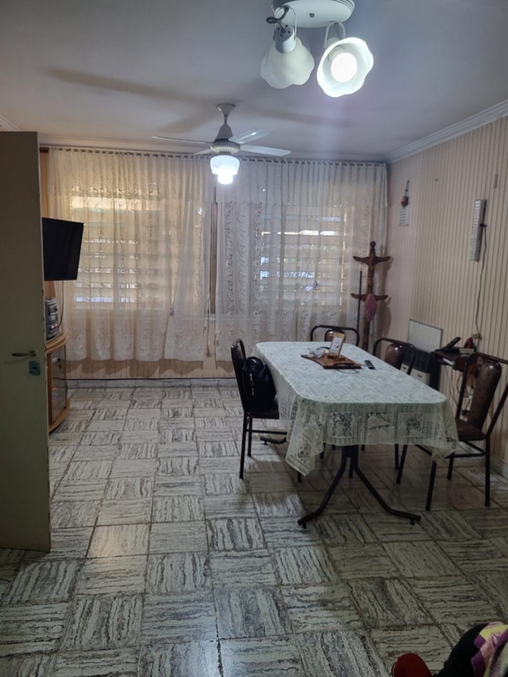 Casa a al venta