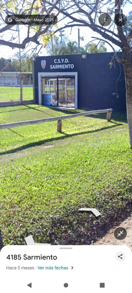 TERRENOS ENTREGA INMEDIATA