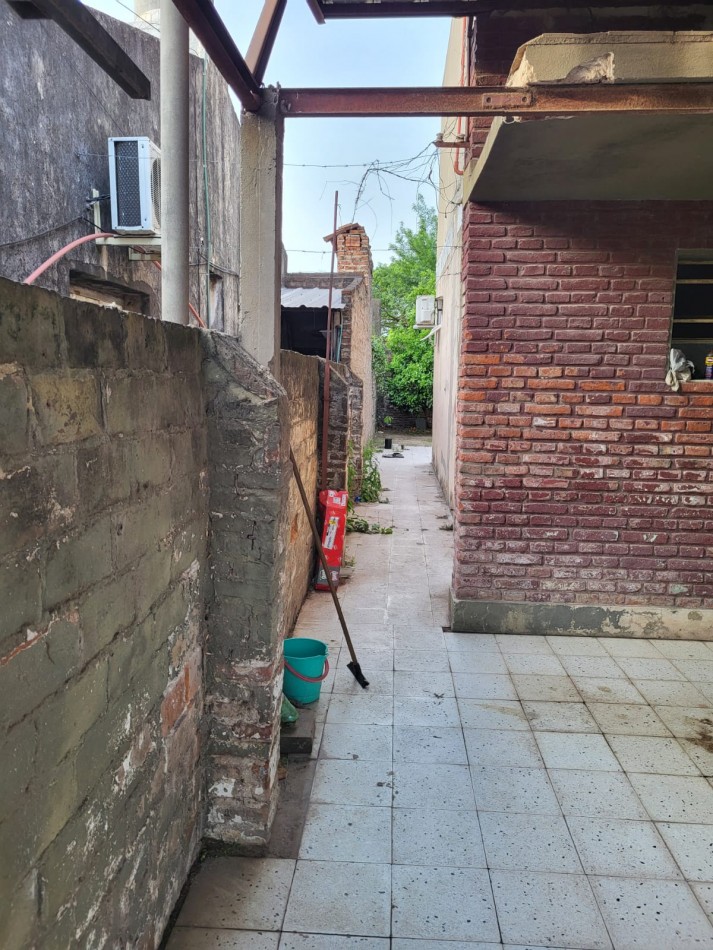 casa a la venta