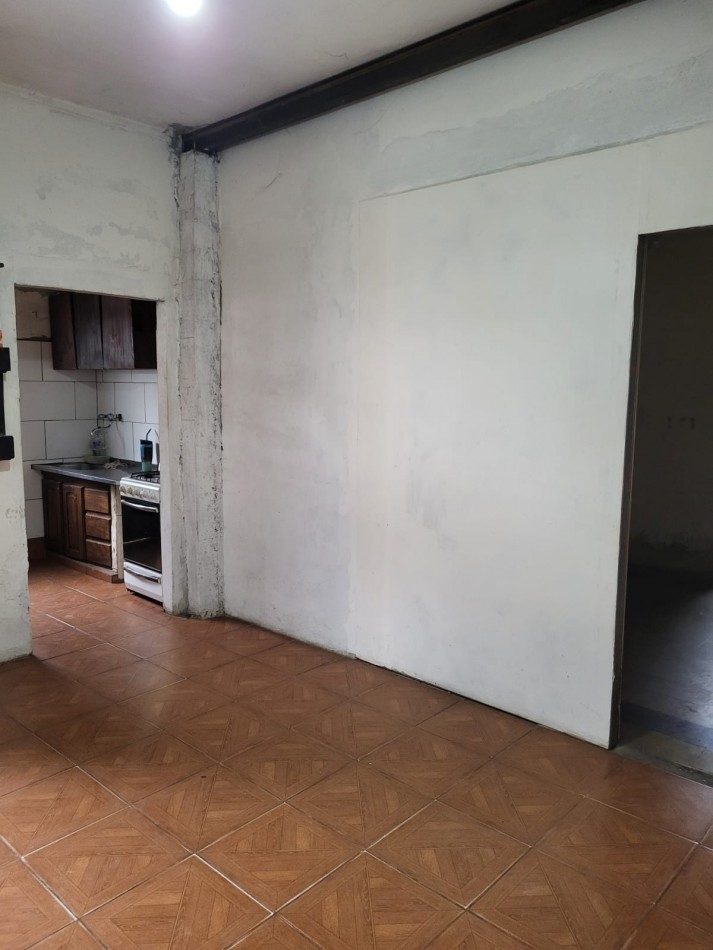 casa a la venta