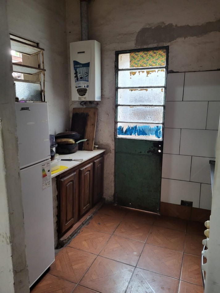 casa a la venta