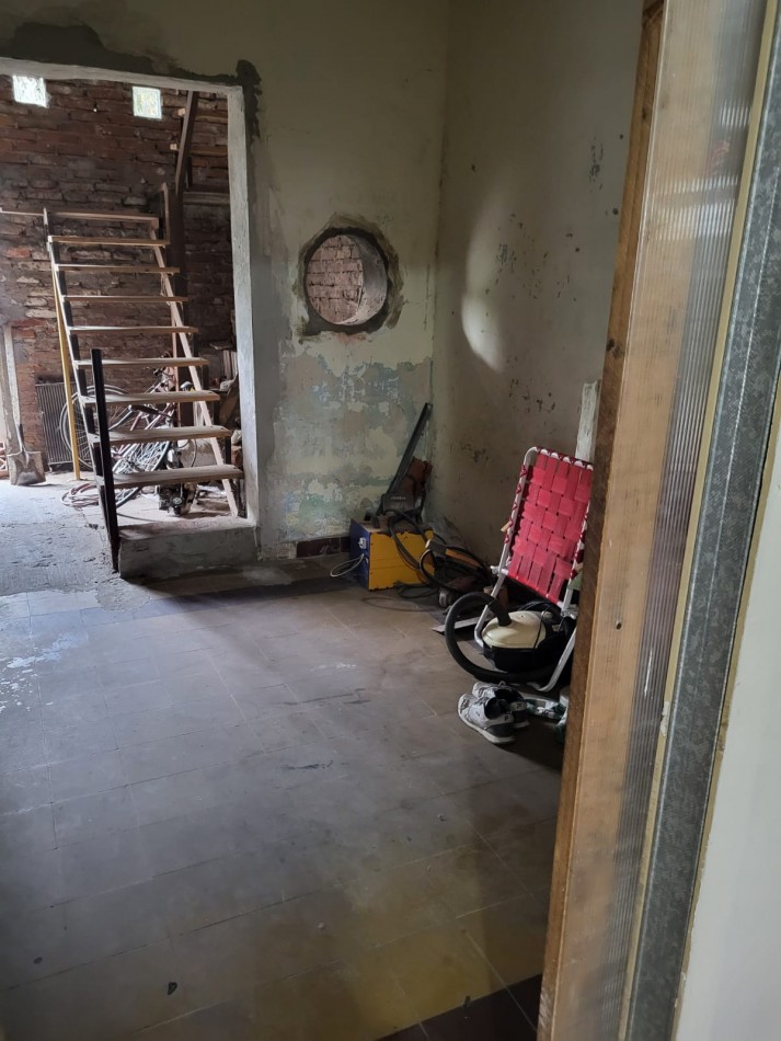 casa a la venta