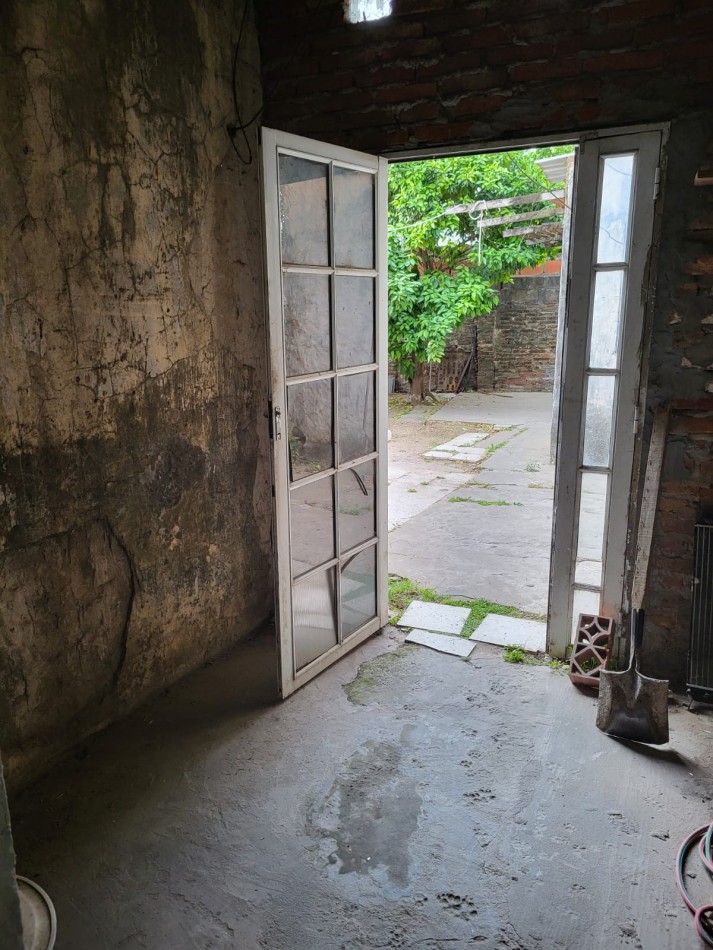 casa a la venta