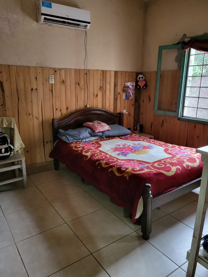 casa a la venta