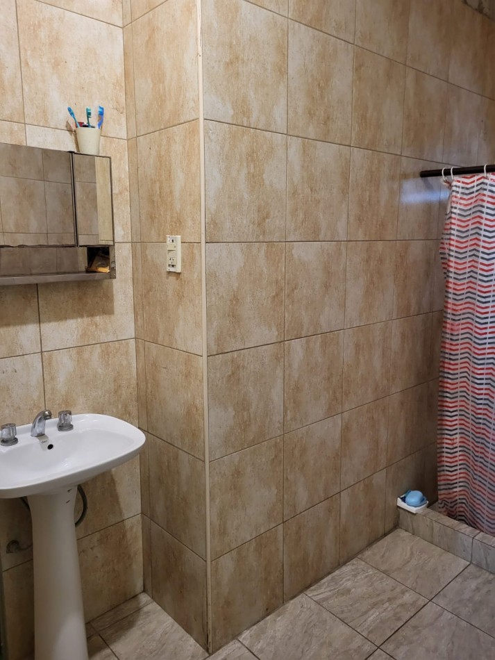 casa a la venta
