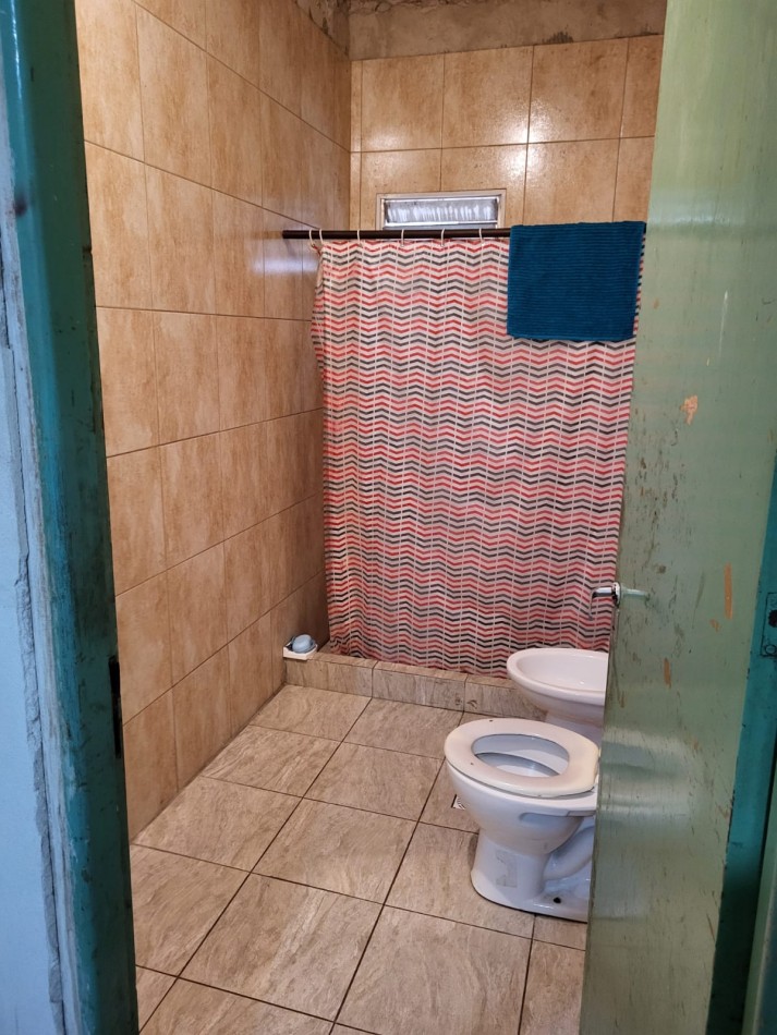 casa a la venta