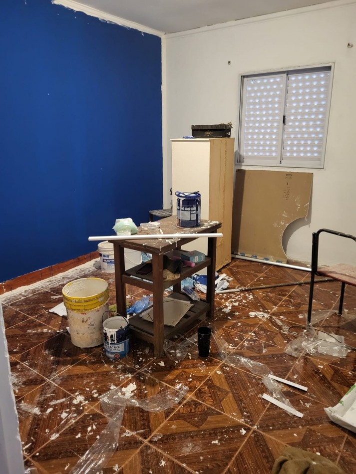 casa a la venta