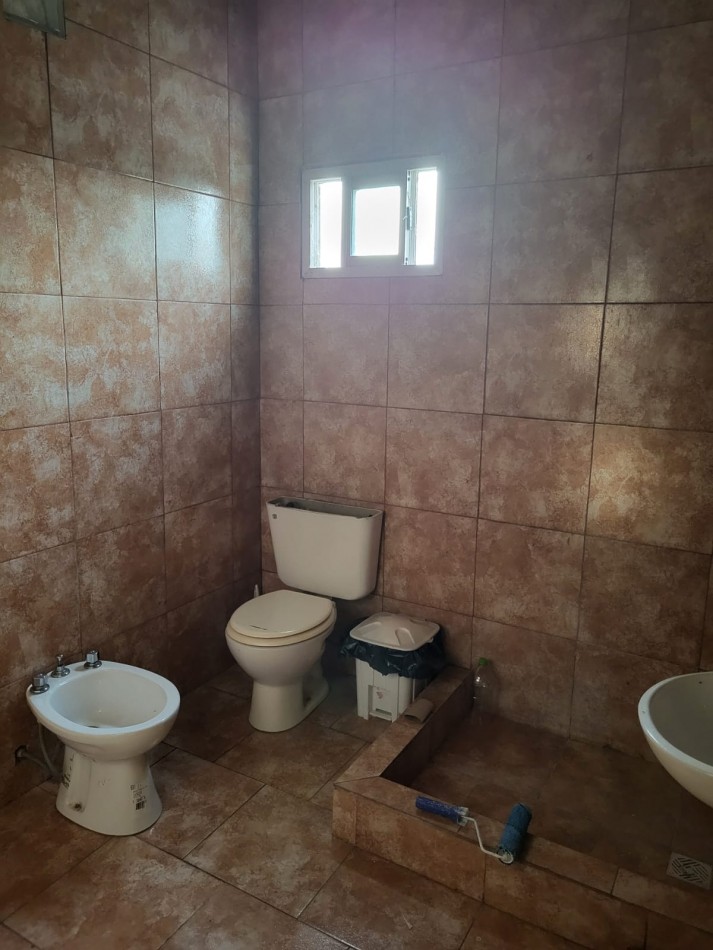 casa a la venta