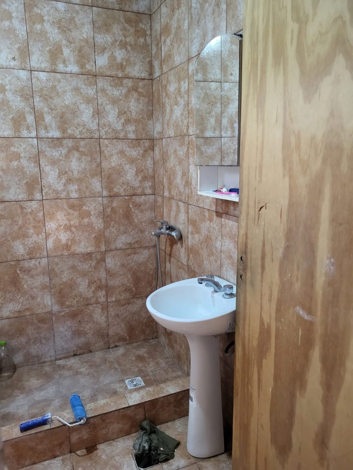 casa a la venta