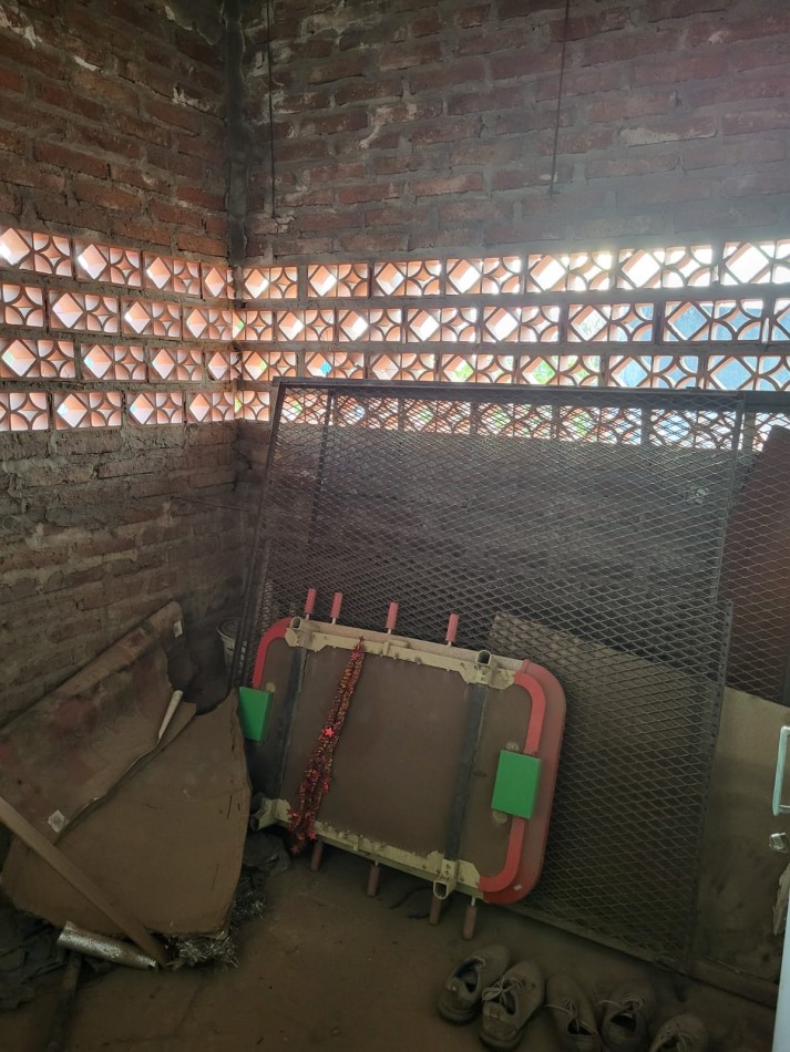 casa a la venta