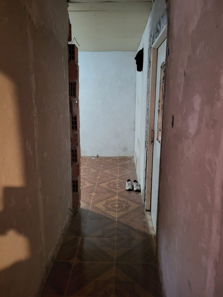 casa a la venta