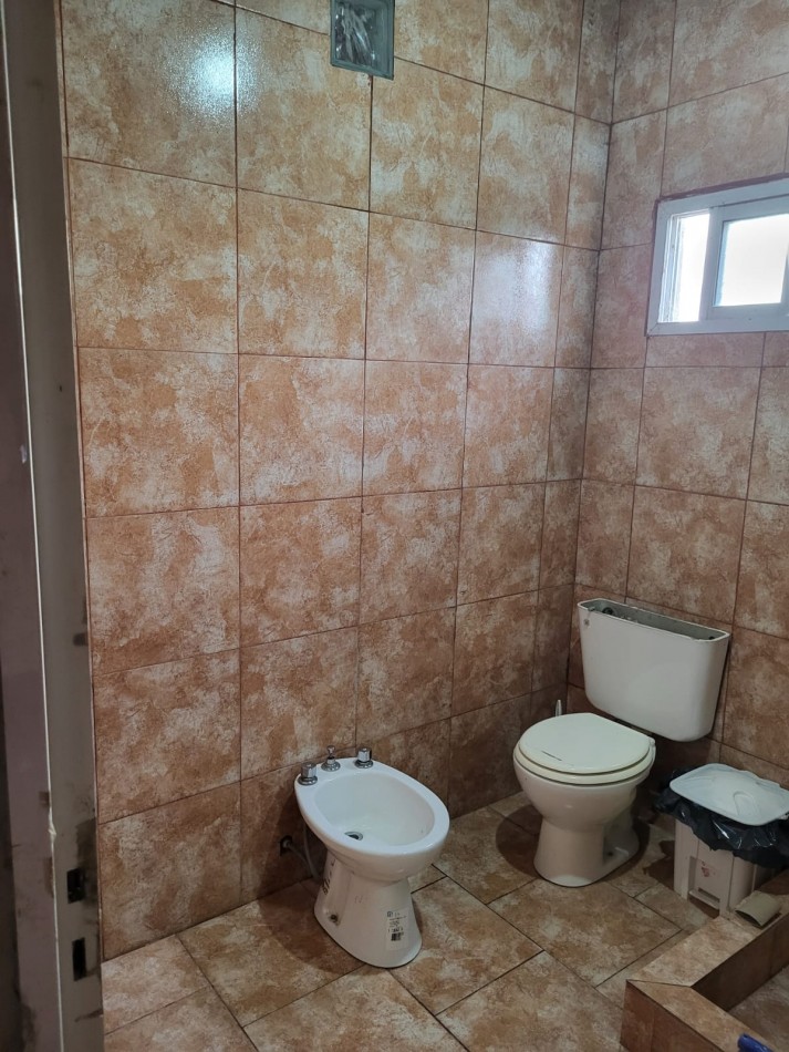 casa a la venta