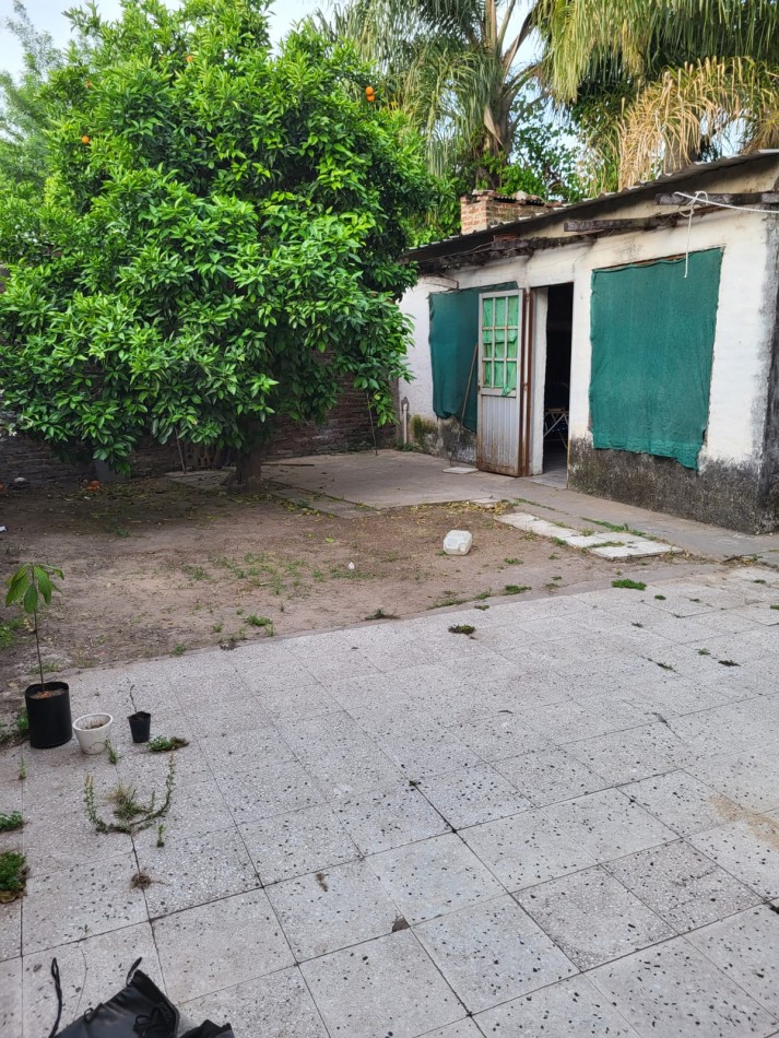 casa a la venta