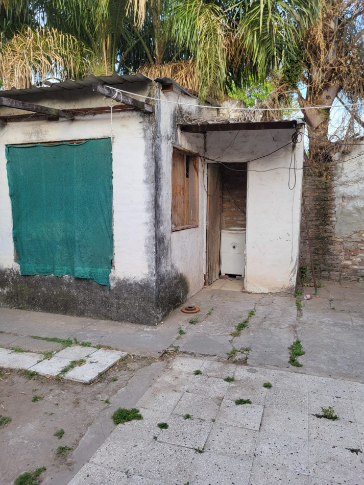 casa a la venta
