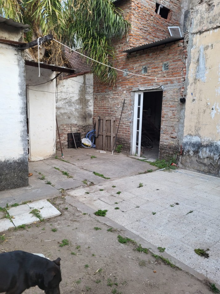 casa a la venta