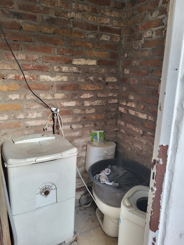 casa a la venta