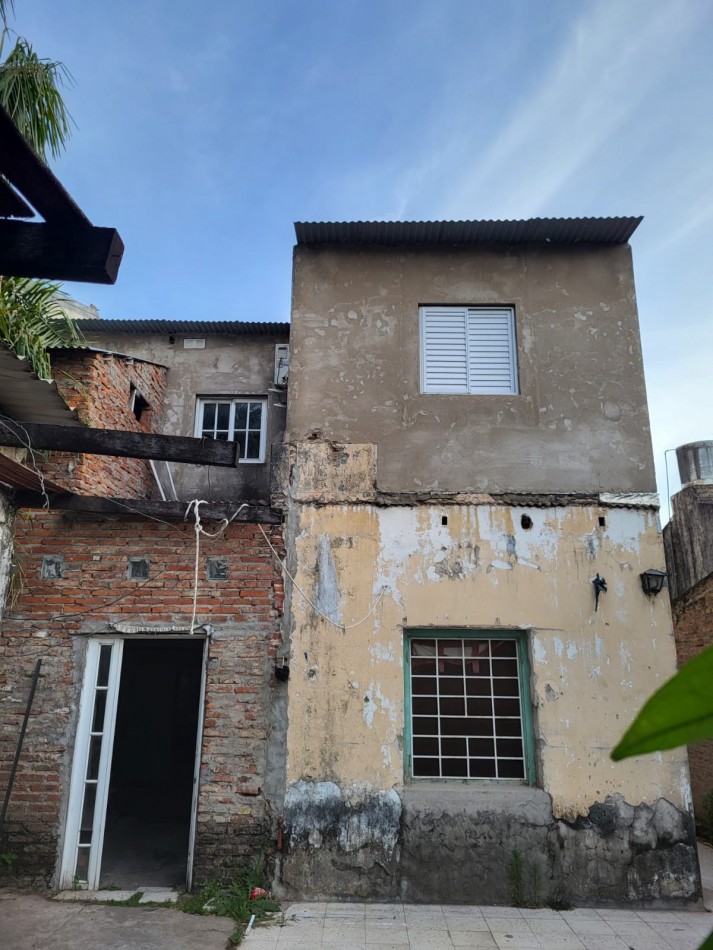 casa a la venta
