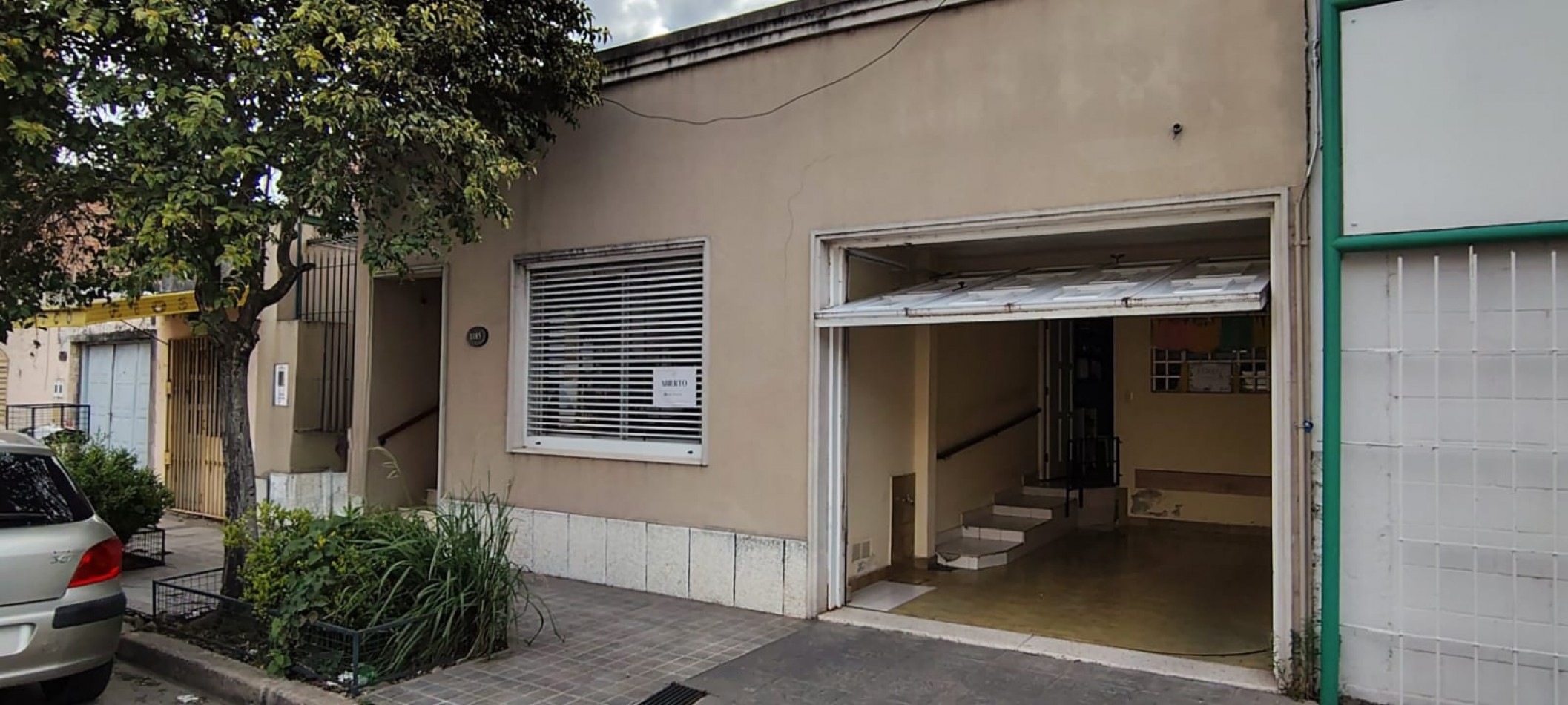Casa a la Venta