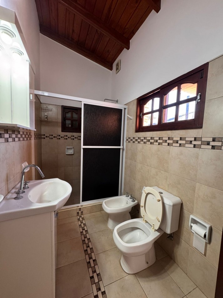 SE VENDE CHALET EN AROCENA ‼️