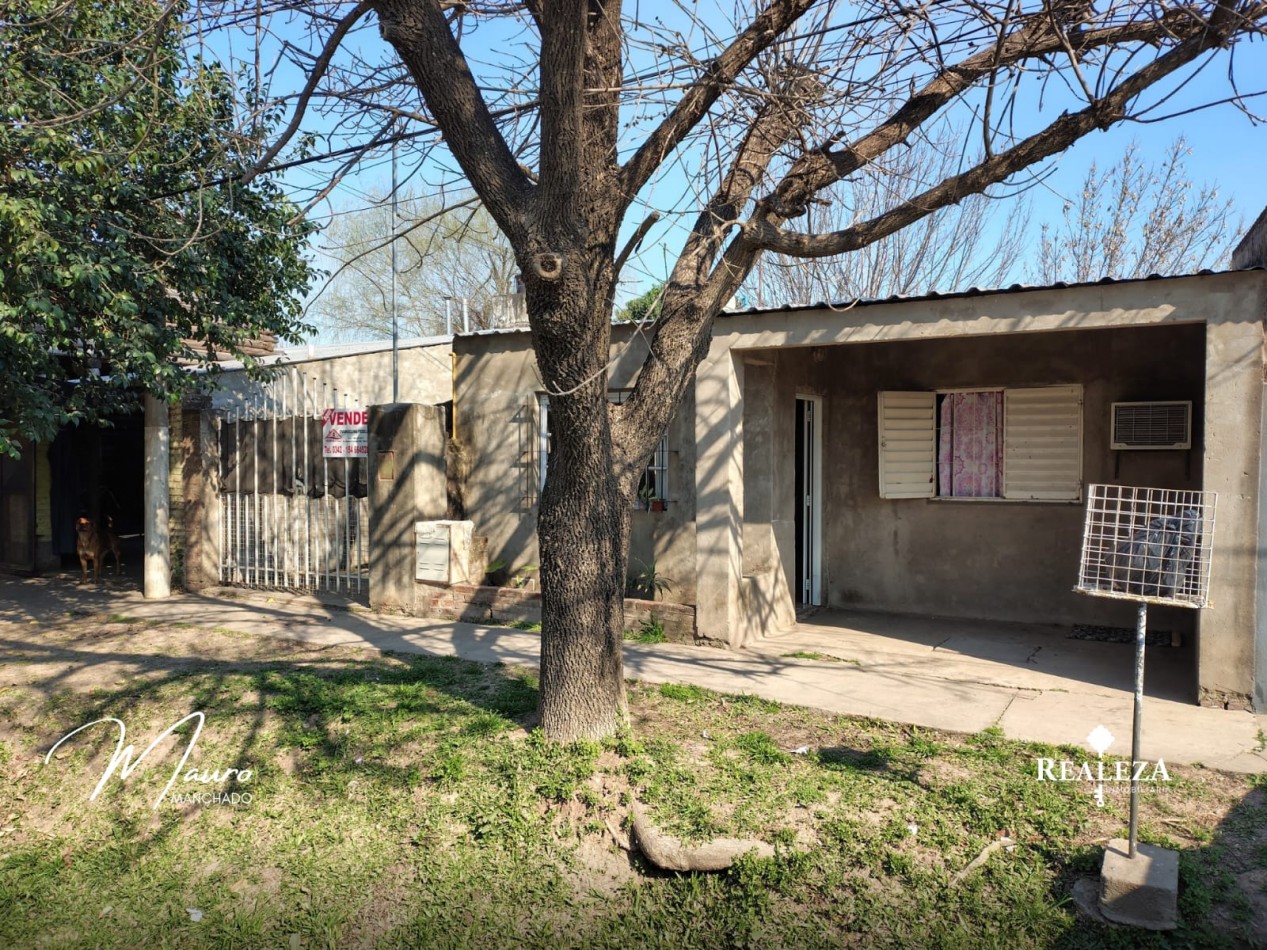 EN VENTA! INMEJORABLE OPORTUNIDAD en RECREO.