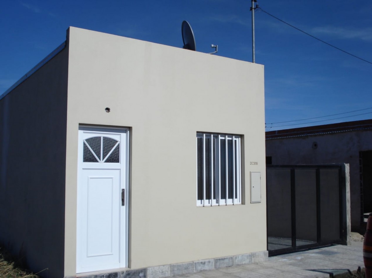 OPORTUNIDAD ‼️ SE VENDE CASA EN ALTOS DEL VALLE.