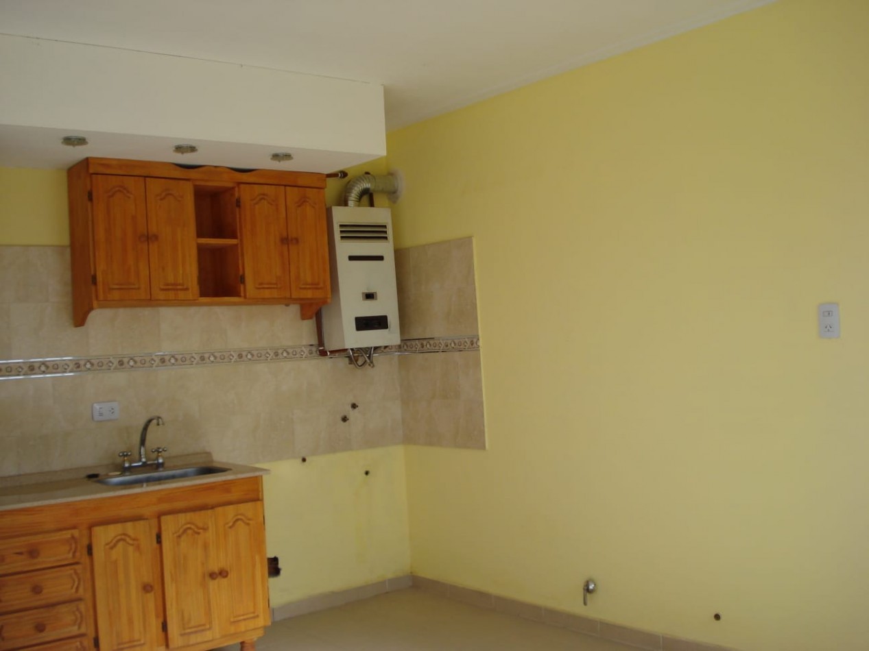 OPORTUNIDAD ‼️ SE VENDE CASA EN ALTOS DEL VALLE.