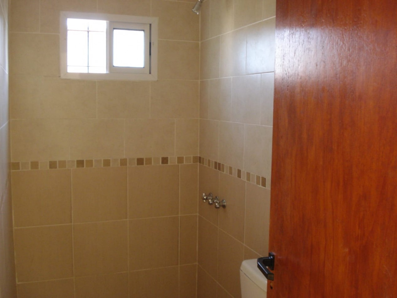 OPORTUNIDAD ‼️ SE VENDE CASA EN ALTOS DEL VALLE.