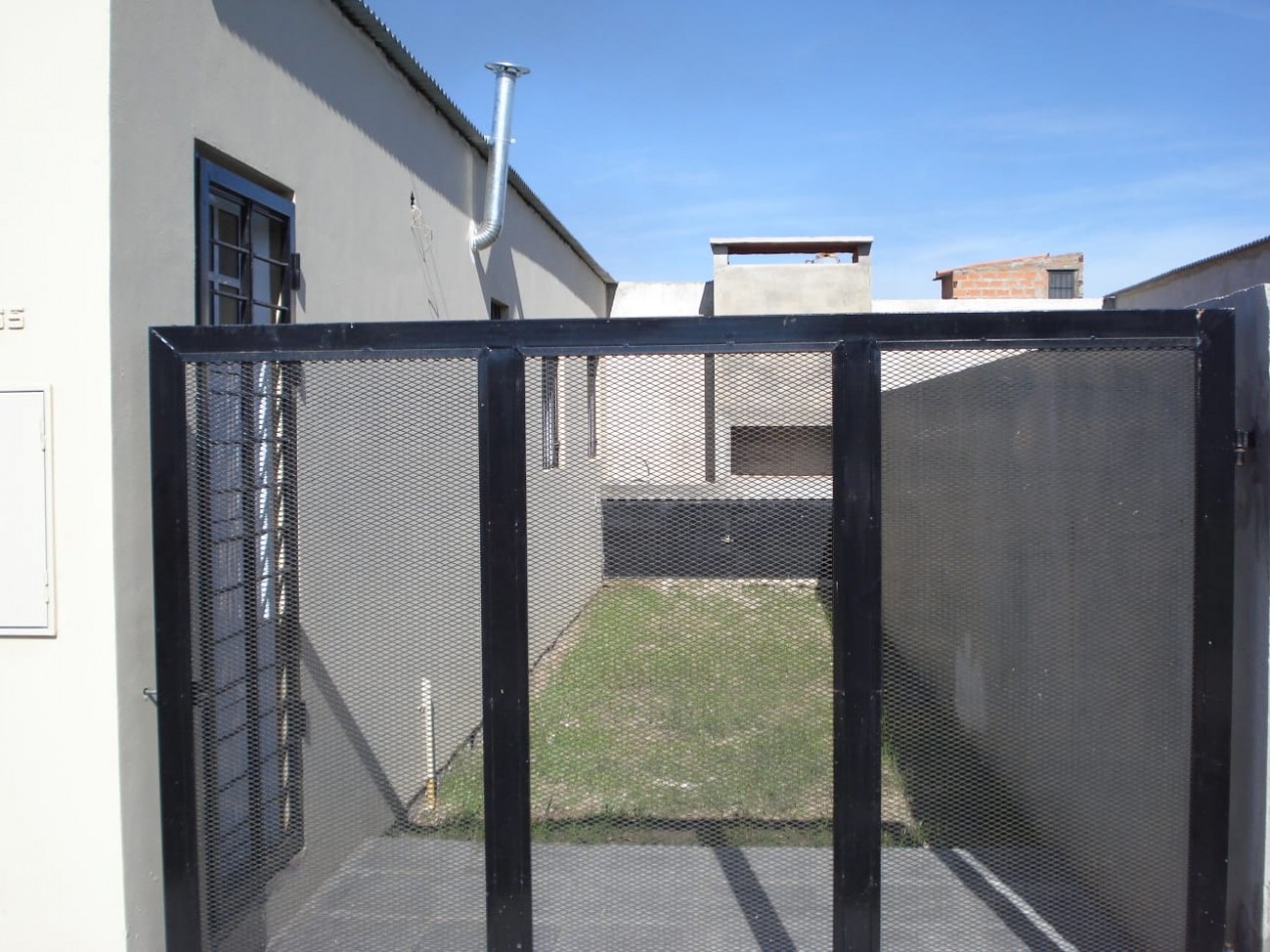 OPORTUNIDAD ‼️ SE VENDE CASA EN ALTOS DEL VALLE.