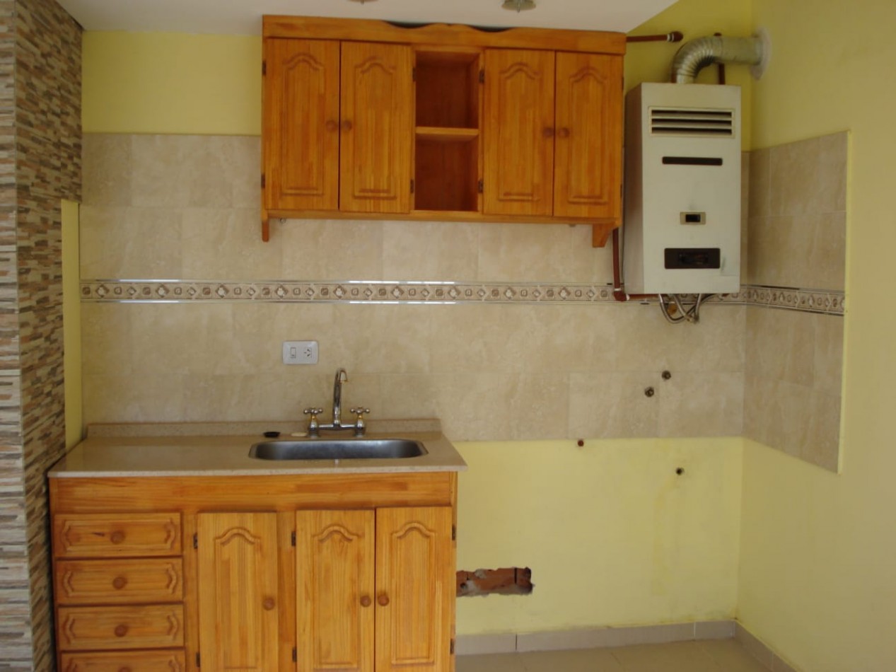 OPORTUNIDAD ‼️ SE VENDE CASA EN ALTOS DEL VALLE.