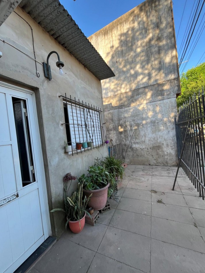 CASA OPORTUNIDAD PRIMERA VIVIENDA O INVERSION !!