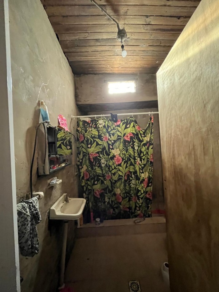 CASA OPORTUNIDAD PRIMERA VIVIENDA O INVERSION !!