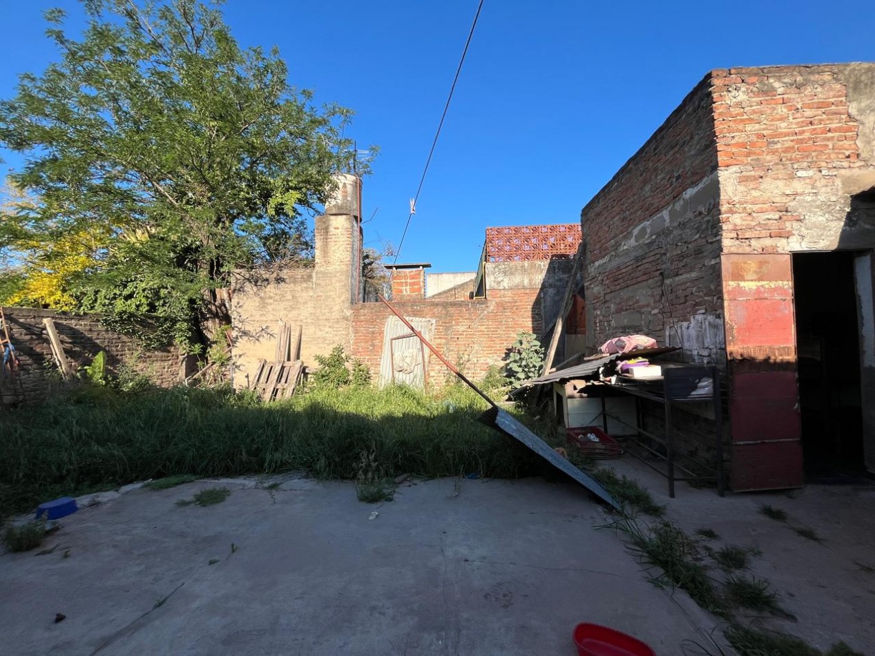 CASA OPORTUNIDAD PRIMERA VIVIENDA O INVERSION !!