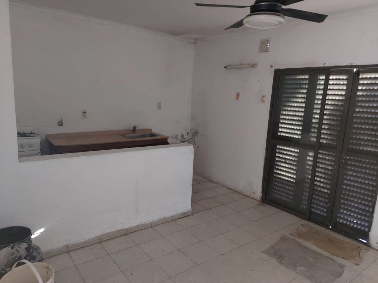 CASA OPORTUNIDAD INVERSION O PRIMERA VIVIENDA !!