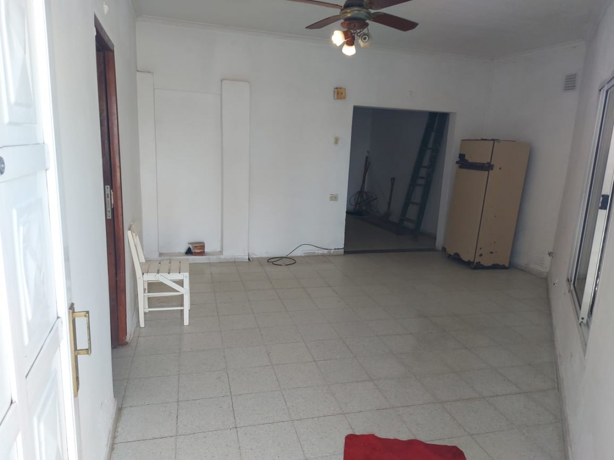 CASA OPORTUNIDAD INVERSION O PRIMERA VIVIENDA !!