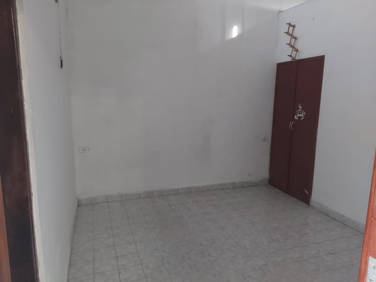 CASA OPORTUNIDAD INVERSION O PRIMERA VIVIENDA !!