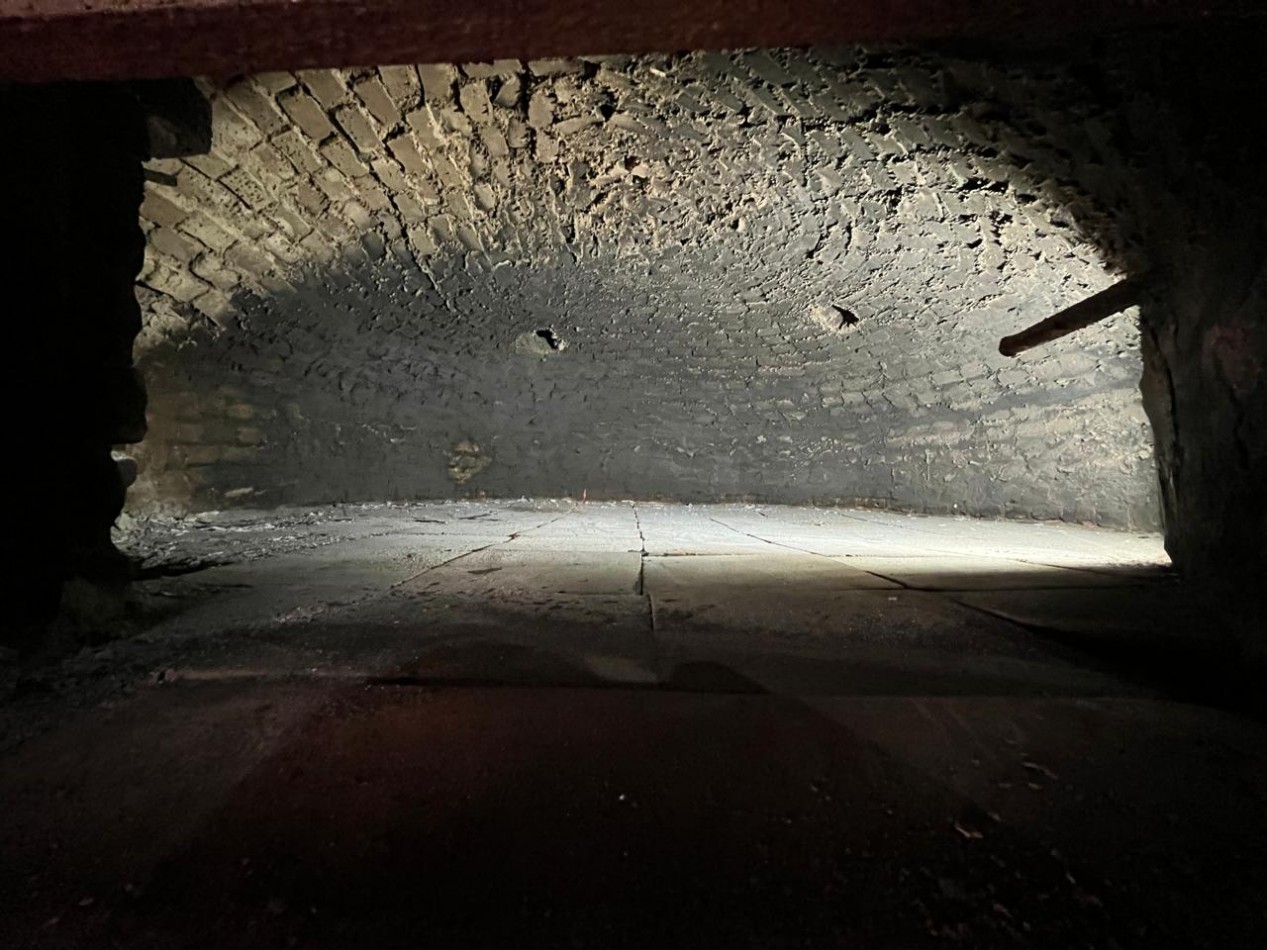 DOS CASAS EN UN MISMO TERRENO, UNA CON PANIFICADORA !! OPORTUNIDAD DE INVERSION O PRIMERA VIVIENDA !! 