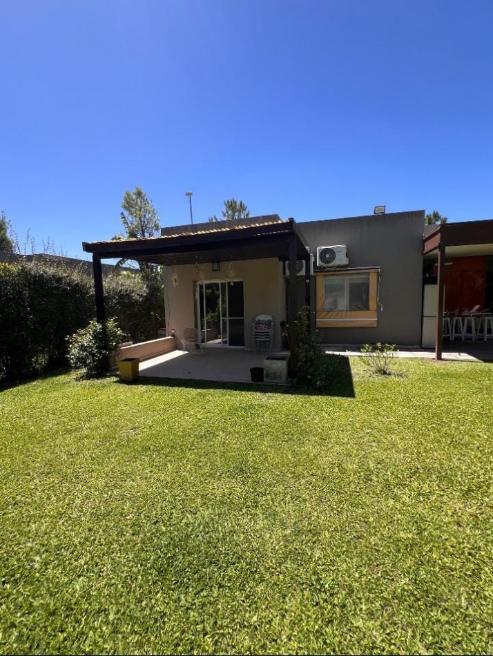 Casa Country Aires del Llano !!