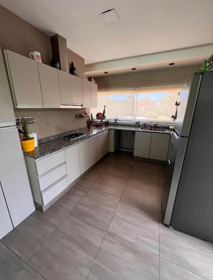 Casa Country Aires del Llano !!