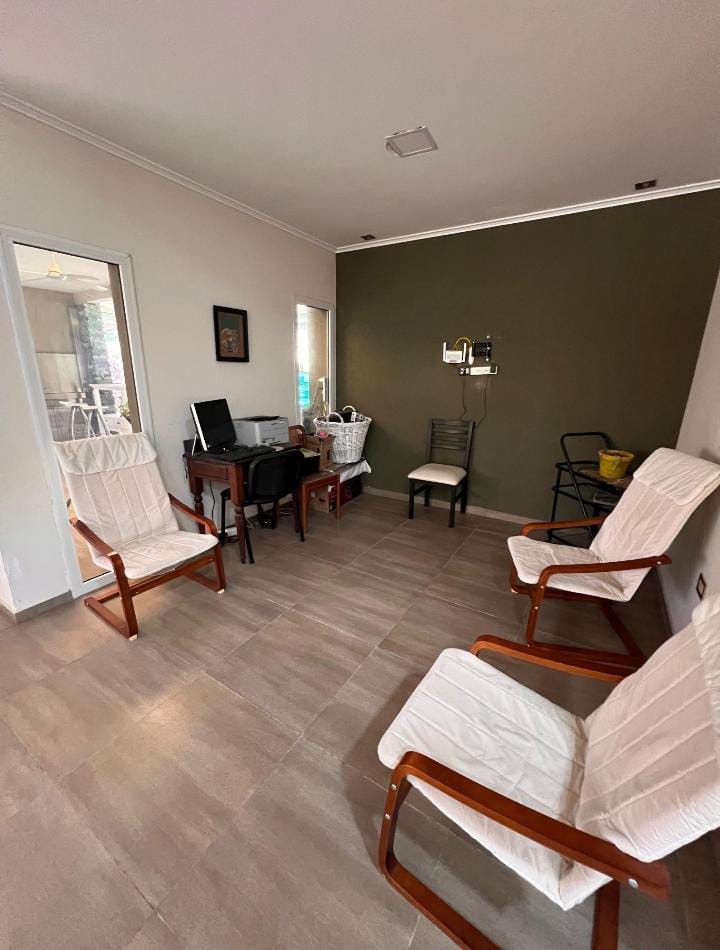 Casa Country Aires del Llano !!