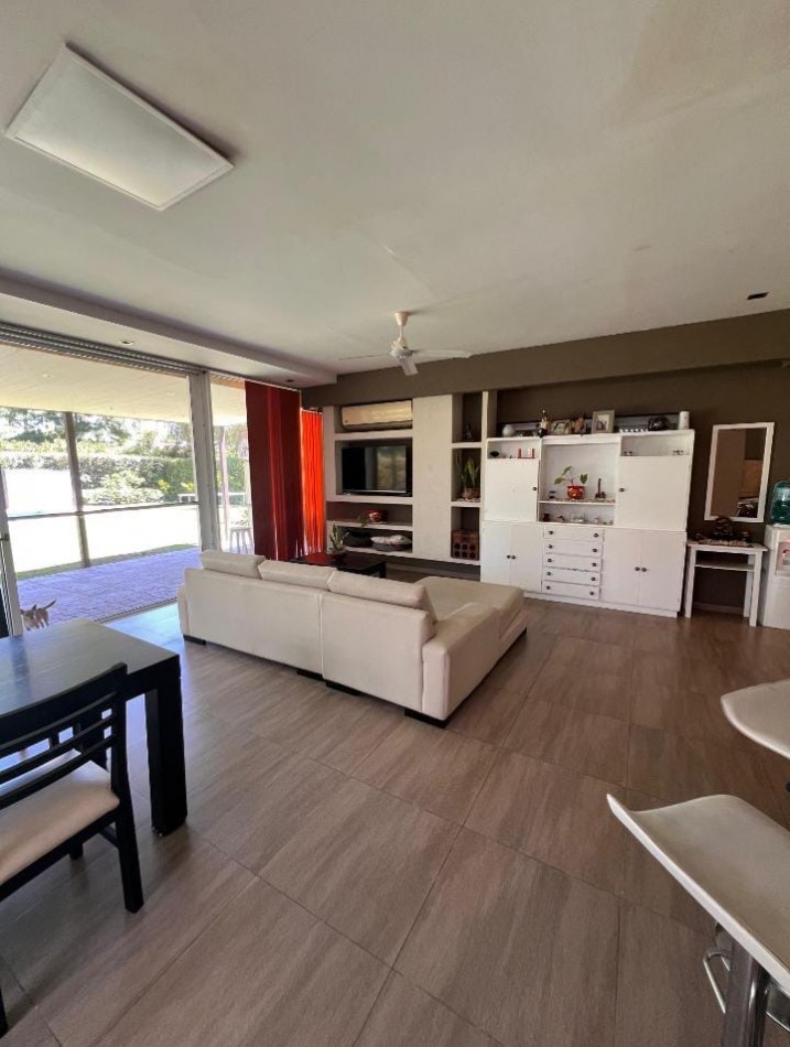 Casa Country Aires del Llano !!