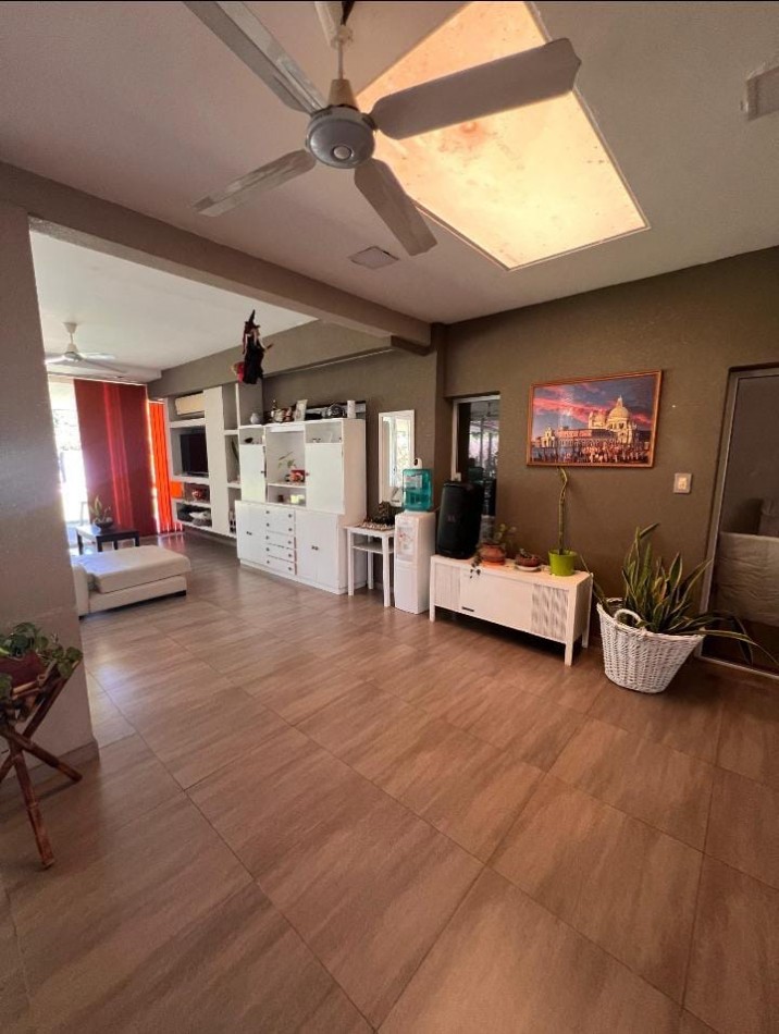 Casa Country Aires del Llano !!