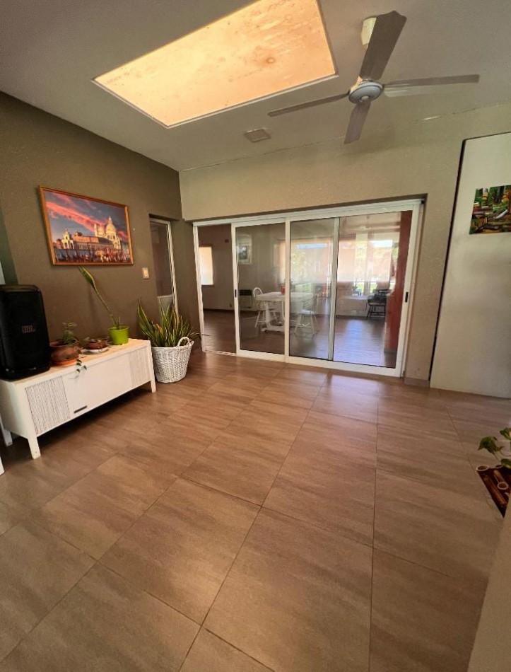 Casa Country Aires del Llano !!