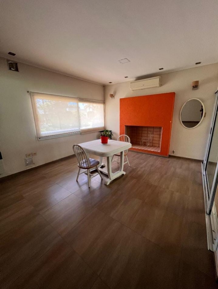 Casa Country Aires del Llano !!